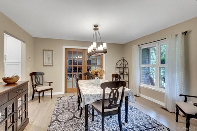 Welcome to 4 Apple Lane-Your Private Wading River Oasis Nestled - photo 10