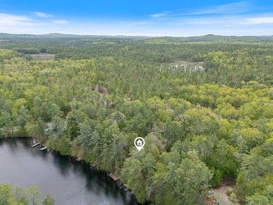 Welcome to 30 Lakewood Drive on Balch Lake, a year-round - photo 40