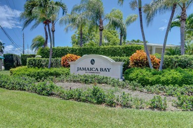 NO LAND LEASE IN JAMAICA BAY!! ***OVER 1600 SQ. FT. OF LIVING - photo 40