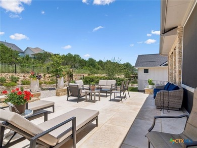 Luxury Living in Kissing Tree - Resort-Style 55+ Living at Its - photo 40