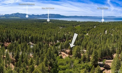 Unit A3 is a rare offering within The Summit, this 3-bedroom, 2 - photo 40