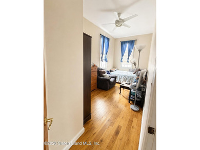 Opportunity to own legal 2 family with full finished basement - photo 41