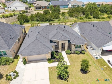 Luxury Living in Kissing Tree - Resort-Style 55+ Living at Its - photo 41