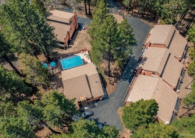 Unit A3 is a rare offering within The Summit, this 3-bedroom, 2 - photo 41