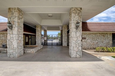 NO LAND LEASE IN JAMAICA BAY!! ***OVER 1600 SQ. FT. OF LIVING - photo 42