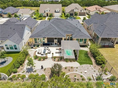 Luxury Living in Kissing Tree - Resort-Style 55+ Living at Its - photo 42