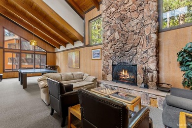 Unit A3 is a rare offering within The Summit, this 3-bedroom, 2 - photo 42