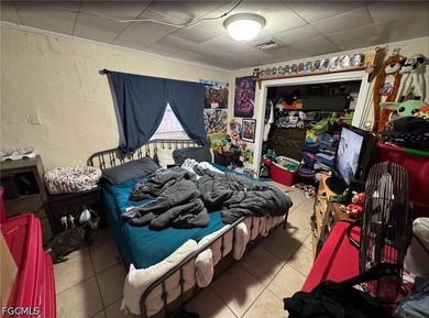 Excellent investment opportunity in North Fort Myers! This - photo 3