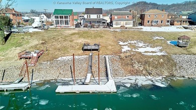 Welcome to your slice of gorgeous river living! This home is - photo 43