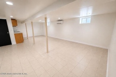 Opportunity to own legal 2 family with full finished basement - photo 43