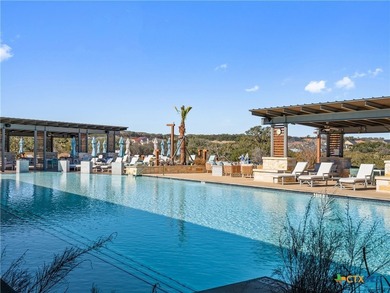 Luxury Living in Kissing Tree - Resort-Style 55+ Living at Its - photo 43