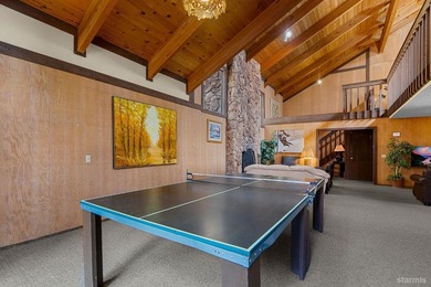Unit A3 is a rare offering within The Summit, this 3-bedroom, 2 - photo 43