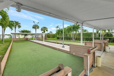 NO LAND LEASE IN JAMAICA BAY!! ***OVER 1600 SQ. FT. OF LIVING - photo 44