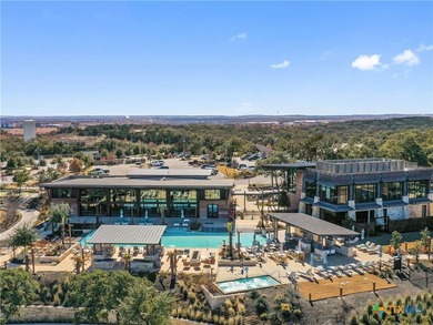 Luxury Living in Kissing Tree - Resort-Style 55+ Living at Its - photo 44