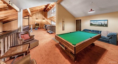 Unit A3 is a rare offering within The Summit, this 3-bedroom, 2 - photo 44
