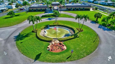 NO LAND LEASE IN JAMAICA BAY!! ***OVER 1600 SQ. FT. OF LIVING - photo 45