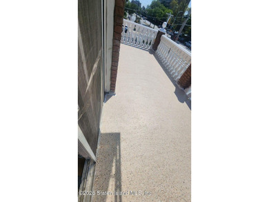 Opportunity to own legal 2 family with full finished basement - photo 45