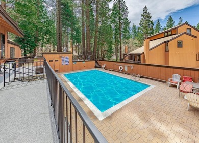 Unit A3 is a rare offering within The Summit, this 3-bedroom, 2 - photo 45