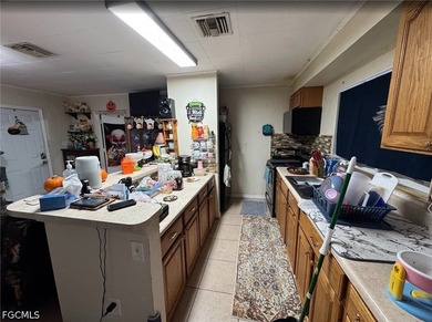 Excellent investment opportunity in North Fort Myers! This - photo 6