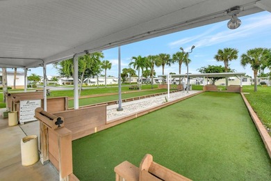 NO LAND LEASE IN JAMAICA BAY!! ***OVER 1600 SQ. FT. OF LIVING - photo 46