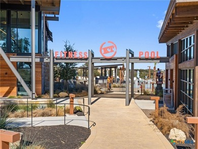 Luxury Living in Kissing Tree - Resort-Style 55+ Living at Its - photo 46