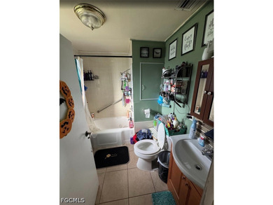 Excellent investment opportunity in North Fort Myers! This - photo 7