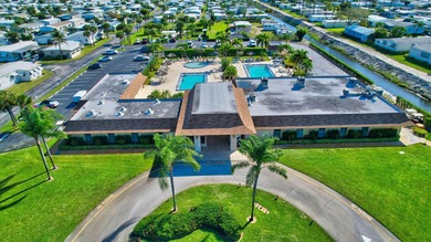 NO LAND LEASE IN JAMAICA BAY!! ***OVER 1600 SQ. FT. OF LIVING - photo 47