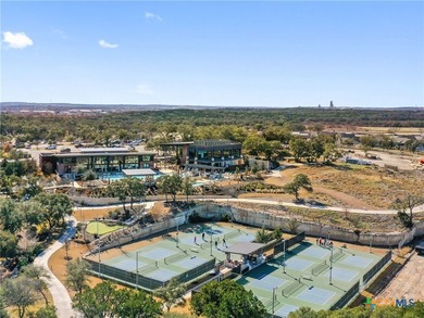 Luxury Living in Kissing Tree - Resort-Style 55+ Living at Its - photo 47