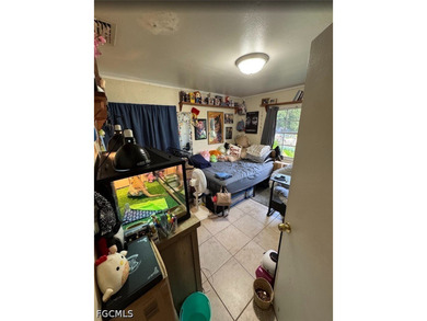 Excellent investment opportunity in North Fort Myers! This - photo 8