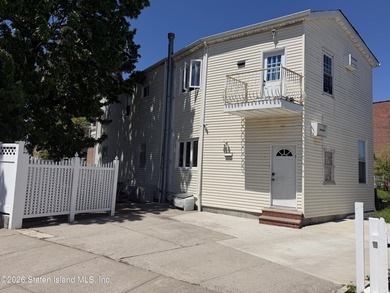 Opportunity to own legal 2 family with full finished basement - photo 48