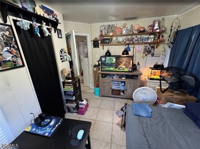 Excellent investment opportunity in North Fort Myers! This - photo 9