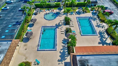 NO LAND LEASE IN JAMAICA BAY!! ***OVER 1600 SQ. FT. OF LIVING - photo 49