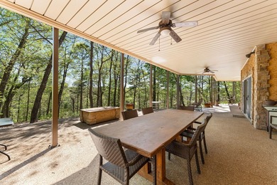 Discover the perfect blend of luxury, privacy, and functionality - photo 50