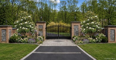 A residence symbolically crafted for its original builder and - photo 1