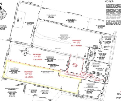 (private lake, pond, coastal) Commercial For Sale in Litchfield Maine