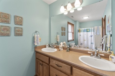 Perfect Lake Views SOLD - photo 27