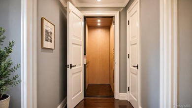A residence symbolically crafted for its original builder and - photo 8