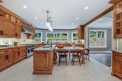 A residence symbolically crafted for its original builder and - photo 10