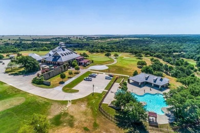 Nestled within the prestigious Retreat community in Cleburne - photo 2