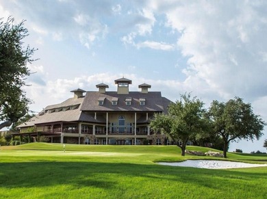 Nestled within the prestigious Retreat community in Cleburne - photo 3
