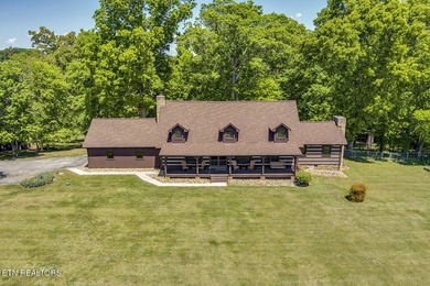 NEW PRICE, JUST FOR YOU! Are you looking for a home where - photo 2