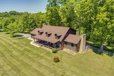 NEW PRICE, JUST FOR YOU! Are you looking for a home where - photo 3
