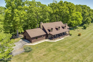 NEW PRICE, JUST FOR YOU! Are you looking for a home where - photo 4