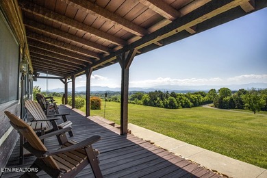 NEW PRICE, JUST FOR YOU! Are you looking for a home where - photo 5