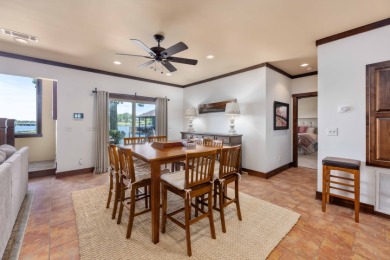 Exquisite Waterfront Home - photo 26