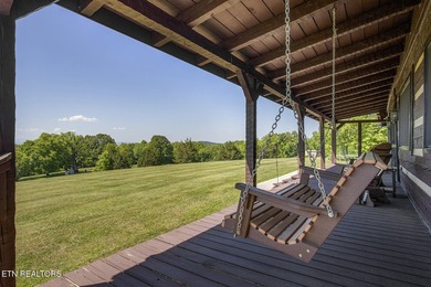 NEW PRICE, JUST FOR YOU! Are you looking for a home where - photo 6