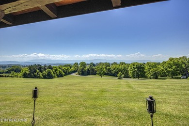 NEW PRICE, JUST FOR YOU! Are you looking for a home where - photo 7