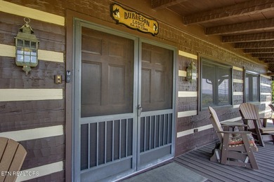 NEW PRICE, JUST FOR YOU! Are you looking for a home where - photo 8