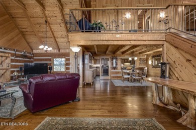 NEW PRICE, JUST FOR YOU! Are you looking for a home where - photo 9
