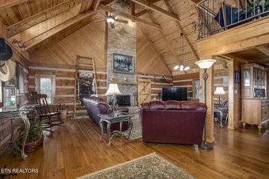 NEW PRICE, JUST FOR YOU! Are you looking for a home where - photo 10
